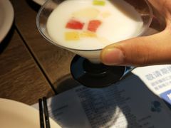 -好伦哥比萨烤肉自助(马家堡店)