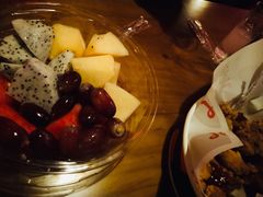 -Helens海伦司小酒馆(厦门槟榔路店)