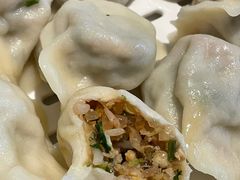津味素-百饺园酒楼(平山道店)