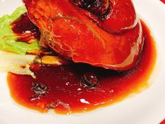 -无锡日航饭店