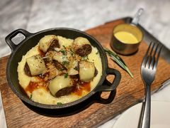 -HERB SPICE(来凤街店)