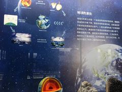 -贝壳王国博物馆