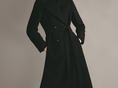 -Massimo Dutti(合生汇店)