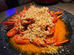 -红盔甲·小龙虾(车公庙店)