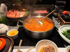 -匠和风精致料理(祥禾天地店)
