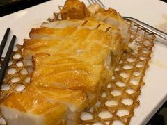 -巷语私房料理(华一实业大厦店)