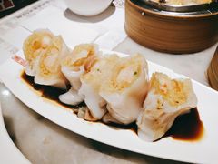 -糖朝(尖沙咀店)