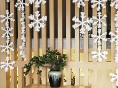 -云中漫步·足疗养生会馆(金开店)