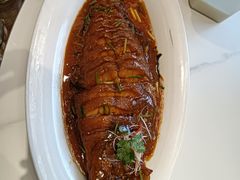 -千品香(碧桂园银河城店)