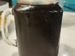 -外婆小聚茶餐厅·生日·团建(市民中心店)