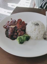 -优沃得自然教育农场·冰雪乐园·生日会·研学
