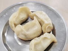 -章氏(广粤路店)