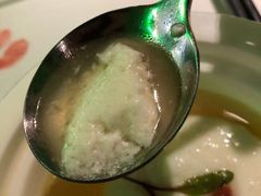 -辛香汇·现炒川菜(淮海路百盛店)