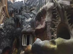 -疯狂屋