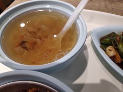 -大米先生(武昌火车站店)