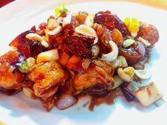 -解香楼(八盘岭路店)