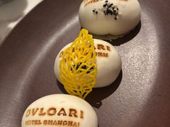 -宝丽轩中餐厅BAOLIXUAN