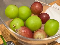 -合点寿司(美罗城店)
