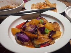 -北方家宴(番禺永旺店)