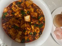 -湖锦酒楼·31年地道湖北菜(黄鹤楼店)