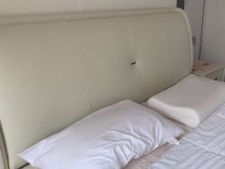 -爱贝乐妈咪月子中心