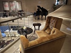 -羿庭(外滩华尔道夫酒店)