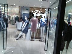 -砂之船奥莱(南京江宁店)