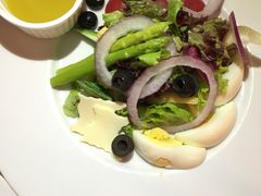 -马克西姆餐厅(崇文门店)