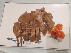 -小八仙·宴(三峡茶庄店)