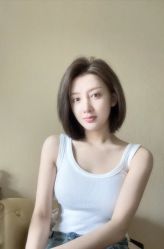 -丽时 Hair Salon