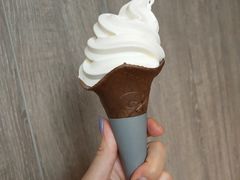 -肯德基(宝龙店)