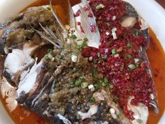-好嫂子(知春路店)