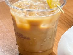 -LilBee Coffee
