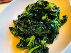 -平湖万怡酒店· 万荟轩