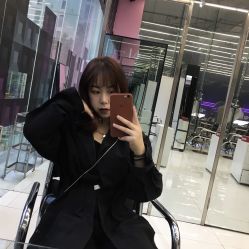 点击看大图 -MY HAIR ARDOR