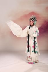 -华韵京剧摄影(洋桥角门东店)