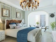 -住范儿家装·整体家装·装修设计