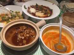 -桂满陇(虹桥天地店)