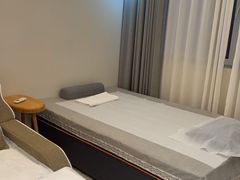 -悦园影院式·足道·养生spa