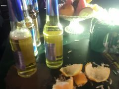 -斯卡拉演艺集团