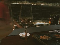 -格兰酒吧Glen Bar