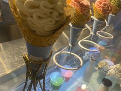 -Bakery(成都IFS国际金融中心店)