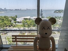 -朵云书院(滴水湖店)