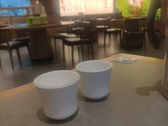 -张烤鸭·川菜·非遗冒烤鸭(青石桥店)
