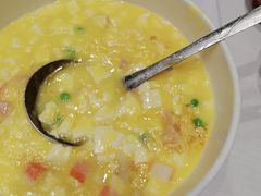 -大鸭梨烤鸭·北京菜(南小街/南苑店)