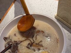 -味千拉面(南虹店)