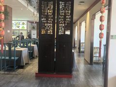 -老城味道·传统天津菜(杨柳青店)