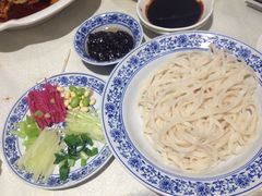 picture-四季小馆·地道北京小吃(广百店)