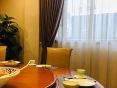 包厢-盘飧市(春熙路店)