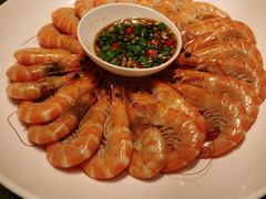 -东安鸡馆(蔡锷南路店)